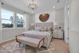 16473 Mcnair Branch Circle - Photo 11
