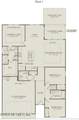 16473 Mcnair Branch Circle - Photo 4