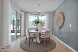 16473 Mcnair Branch Circle - Photo 8