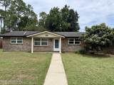 4019 Huntington Forest Boulevard - Photo 1