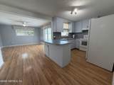 4019 Huntington Forest Boulevard - Photo 11