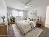 4019 Huntington Forest Boulevard - Photo 12