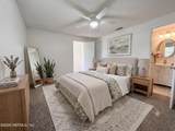 4019 Huntington Forest Boulevard - Photo 14