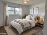 4019 Huntington Forest Boulevard - Photo 18