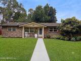4019 Huntington Forest Boulevard - Photo 2