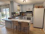 4019 Huntington Forest Boulevard - Photo 3
