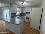 4019 Huntington Forest Boulevard - Photo 4