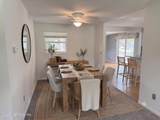 4019 Huntington Forest Boulevard - Photo 5