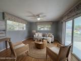 4019 Huntington Forest Boulevard - Photo 7