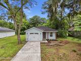 2822 Tinsley Road - Photo 1