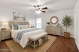 2822 Tinsley Road - Photo 10