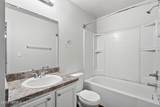 2822 Tinsley Road - Photo 11
