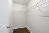 2822 Tinsley Road - Photo 12