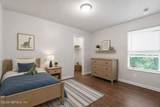 2822 Tinsley Road - Photo 13