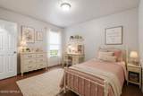 2822 Tinsley Road - Photo 14
