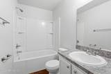 2822 Tinsley Road - Photo 15