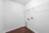 2822 Tinsley Road - Photo 16