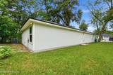 2822 Tinsley Road - Photo 17