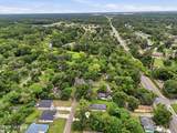 2822 Tinsley Road - Photo 18