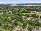 2822 Tinsley Road - Photo 19