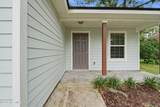 2822 Tinsley Road - Photo 2