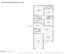 2822 Tinsley Road - Photo 20