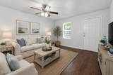 2822 Tinsley Road - Photo 3