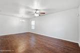 2822 Tinsley Road - Photo 4