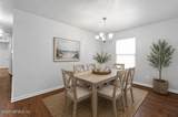 2822 Tinsley Road - Photo 5