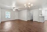 2822 Tinsley Road - Photo 6