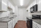 2822 Tinsley Road - Photo 7