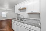 2822 Tinsley Road - Photo 8