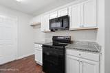 2822 Tinsley Road - Photo 9