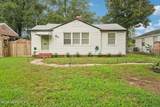 1632 Charon Road - Photo 1