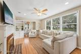 1632 Charon Road - Photo 10