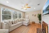 1632 Charon Road - Photo 11