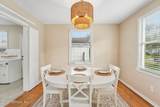 1632 Charon Road - Photo 12