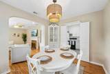 1632 Charon Road - Photo 14
