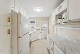 1632 Charon Road - Photo 15