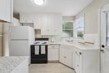 1632 Charon Road - Photo 16