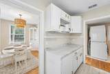 1632 Charon Road - Photo 17