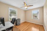 1632 Charon Road - Photo 18
