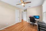 1632 Charon Road - Photo 19