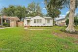 1632 Charon Road - Photo 2