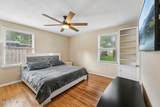 1632 Charon Road - Photo 20