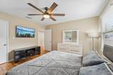 1632 Charon Road - Photo 21