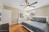 1632 Charon Road - Photo 22