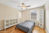 1632 Charon Road - Photo 23