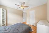 1632 Charon Road - Photo 24