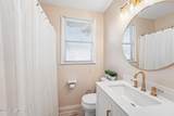 1632 Charon Road - Photo 25